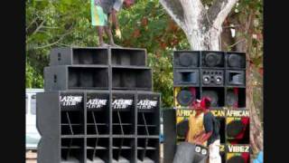 Under mi sensi (DnB mix) - O.v.o.m.