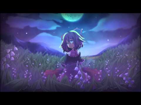 [Touhou]-Medicine's Theme: Poison Body-Forsaken Doll ~ 2ºRemix