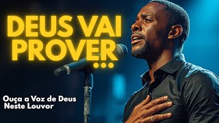 Download lagu GOD WILL PROVIDE (The Answer You Were Waiting For) - Inspired by Fernandinho and Isaias Saad - Go... mp3 Download lagu GOD WILL PROVIDE (The Answer You Were Waiting For) - Inspired by Fernandinho and Isaias Saad - Go... mp3