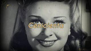 Paul Anka - Cinderella/Subtitulada en Español HD