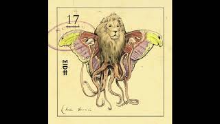 Kotelett & Zadak - Eifel (Thodoris Triantafillou  Remix) MIDH Premiere