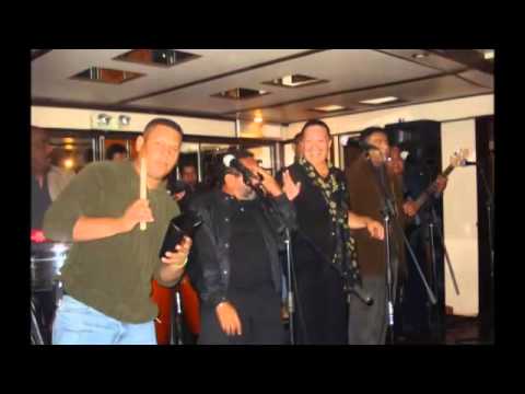 Orquesta Kirara - No la llores