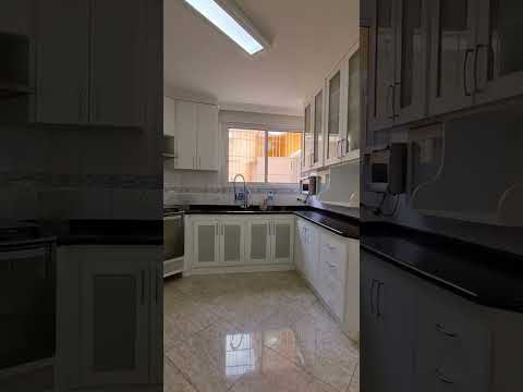 Jardim Prudência / São Paulo