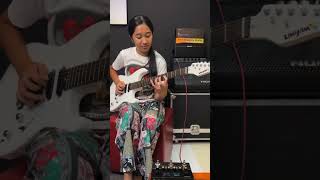 Download lagu Beast And The Harlots - Avenged Sevenfold | Cover By NeneRoyal #guitarsolo #music mp3 Download lagu Beast And The Harlots - Avenged Sevenfold | Cover By NeneRoyal #guitarsolo #music mp3