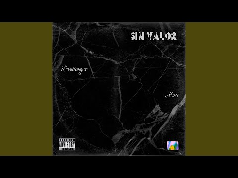 Sin Valor