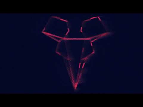 EP  Release Party promo