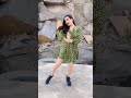 యాంకర్ మంజూష క్రేజీ డాన్స్ Anchor Manjusha Dance Video