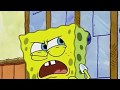 Who Cares About A Stupid Star