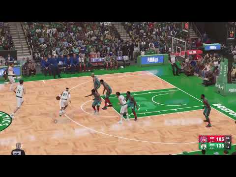 NBL:S21:W21 The Mike Hawk Memorial Squad @ The Banging Breens