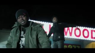 Spoat x Oso Hollywood - No Mistakes