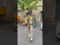 Autokaran Rajinisongs Rajinikanth Trendingshorts Trendingshorts Thalaivarrajinikanth