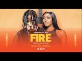 Mordecaii Zm Fire Acoustic Version Feat Terry The Vocalist Official Video