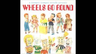 Red Sleeping Beauty - Hey!