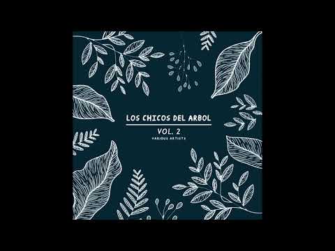 Chile (MX), Fhaken, Wayne Madiedo - London