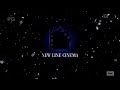 AMC Elf Intro