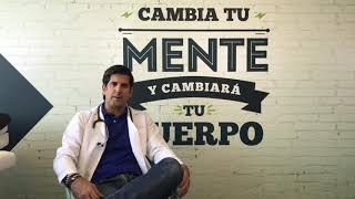 REDUCCIÓN VACACIONES