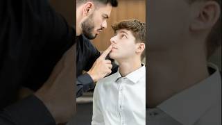 Download lagu No Questions ❌❓ Just Service 🤵♂️ mp3 Download lagu No Questions ❌❓ Just Service 🤵♂️ mp3