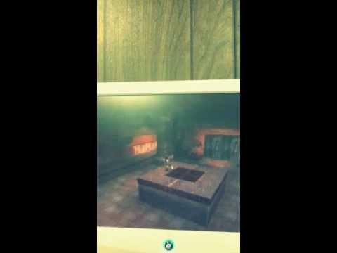 Lets Play Tomb Raider 4 Lv.1- Playable Tutorial Level