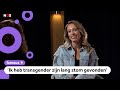 Loiza Lamers over pesten, model zijn en Expeditie Robinson