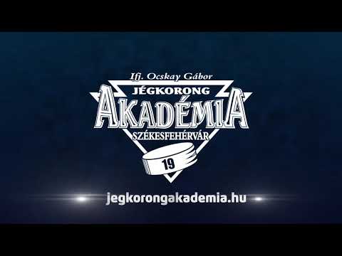 2021.01.30. U21 IOGJA - MAC 3 - 2 összefoglaló