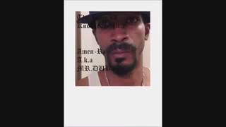 Download lagu Tha Price Of Knowledge Pt 2 html PlanetLagu com mp4 mp3 Download lagu Tha Price Of Knowledge Pt 2 html PlanetLagu com mp4 mp3