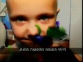 נשלח על ידי מינהלת-האתר בתאריך Sun Jul 1 2012 ב- 05:58pm