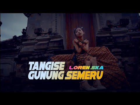 Tasya Rosmala - Sibu - Lagu Anak anak