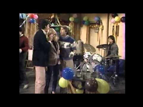 GH 12-31-82 Full Episode - Part 2