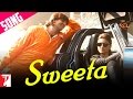 Sweeta - Kill Dil