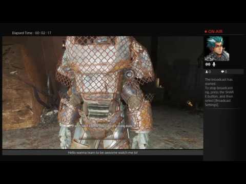 Fallout 4 nuka world small hidden cap treasures