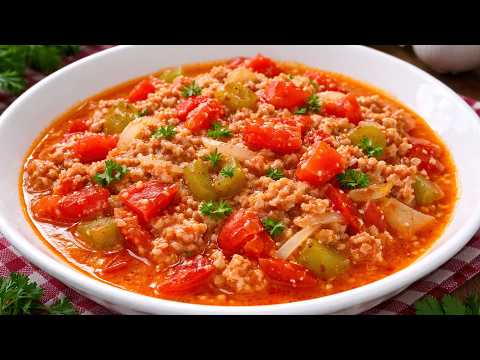 kako napraviti becarac