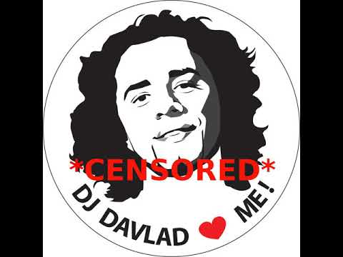 Nelson Freitas - Rebound Chick - *CENSORED* (just a little...)