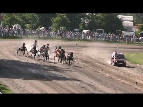 KK BAČKA SUBOTICA 30.06.2019.