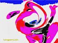 I Drained Klaskyklaskyklaskyklasky Gummy Bear Movie Maker