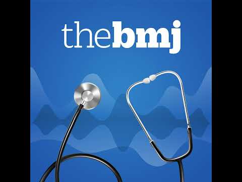 NHS genderidentiteitsdiensten verbeteren — Dr. Hilary Cass