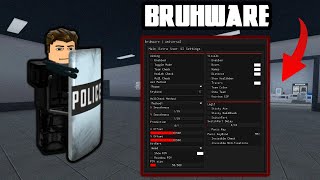 Best Roblox Third-Person Aimbot – Works in Prison Life + More