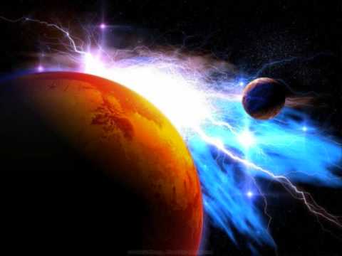 Bizzare Contact Vs. Electro Sun Vs. Phanatic  Out Of Your Love (Sesto Sento Remix)