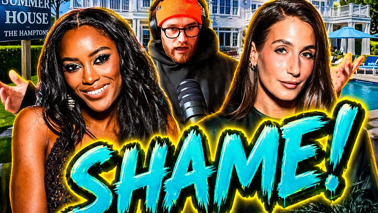 HOW DARE THESE RITZ CRACKERS PLAY IN CIARA FACE LIKE THIS!