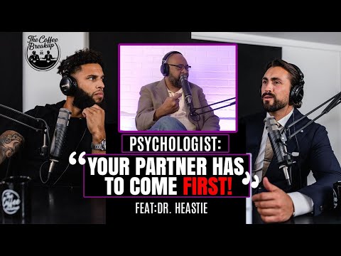 Psychologist Explains Parenting Mistakes, How to BOOST Self-Confidence & How to Practice Self-Love