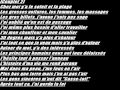 Sultan ; garder la foi (Parole officiel) 