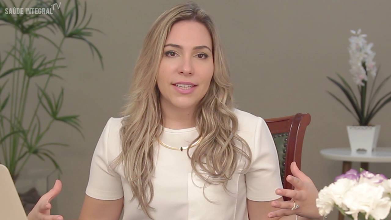Qual é a Causa Emocional Por Trás das Alergias?