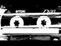 Mr T Experience - Live At Gilman 12-15-90