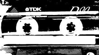 Mr T Experience - Live At Gilman 12-15-90