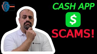 All about cash app crypto scams! | bitcoin scams | bitcoin scams | crypto scam | cash app bitcoin