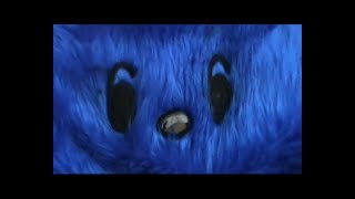 M.A BEAT! - Julie (Official Video)