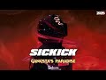 Gangsta S Paradise Lana Del Rey X Coolio Sickick Remix