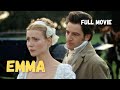 EMMA Full Movie Adopted From Jane Austen
