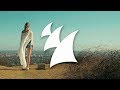 VASSY & Afrojack feat. Oliver Rosa - LOST (Official Music Video)