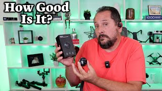 COMFY, CHEAP & AMAZING SOUND?! Miniso X15 Pro Earbud Review (You NEED These!)