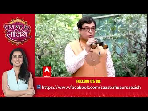 Gunav Malhotra  Sai janam katha #Bal Sai #Mere Sai